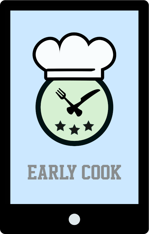 early cook